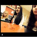 annalee lopez - @annaleelopez1 - Twitter