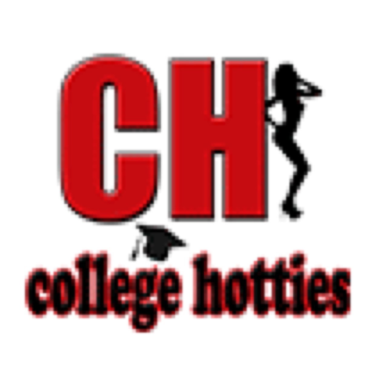 Submit your college confessions DM or Snapchat: hottie.college ' MERICA