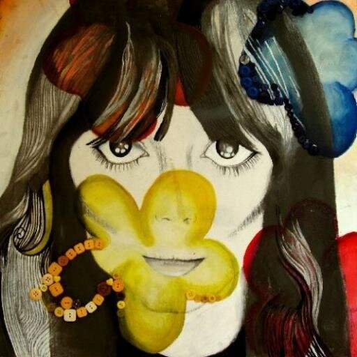 Groove_Pi's profile picture. 