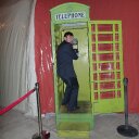 Sean Bronson - @SeanBronson1 - Twitter