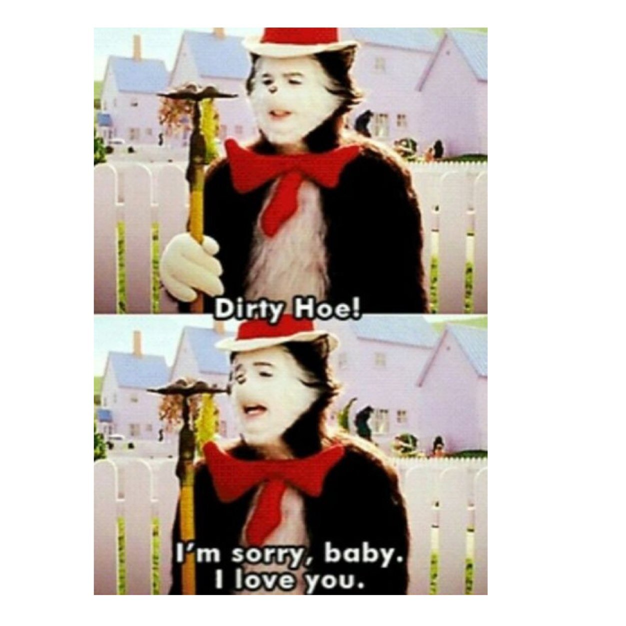 robbieward199's profile picture. Cod lover, m live lover