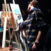 Dus ti nP ete rso n  (@dustinoptional) 's Twitter Profile