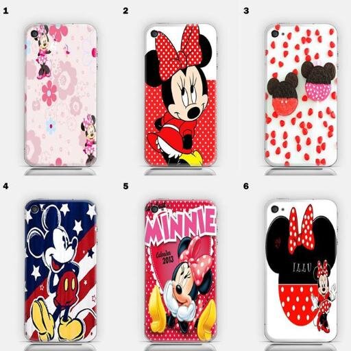 Harga garskin HP:18.500/pcs,tab:55rb/pcs,laptop,netbook:65rb, Silahkan gambar sendiri, foto, atau dari katalog,Minat ? , silahkan pesan :) ,sms/WA 088211455836