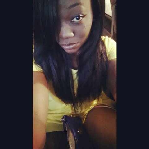 ΣΓP. Fall13. Oh So Pretty ΠH Poodle. Quad.Rhock.Tail. Knowledge is power. 
Black Feminist. iZoom.
Senior. FAU/FAMU. 
XXI.