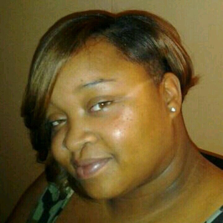 lwoods303's profile picture. 