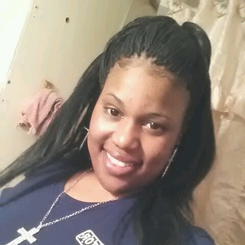 I Been Thru Alot But Still I Stand Daddy Raised Me a Beast Momma Raised Me a Ladi Proud Mommy Of 2 Smart Determined Driven Caring Loving Strong Hardworker