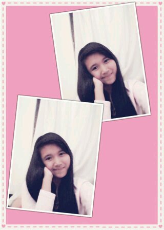 dhayuaryy_'s profile picture. sweet and simple girl ★