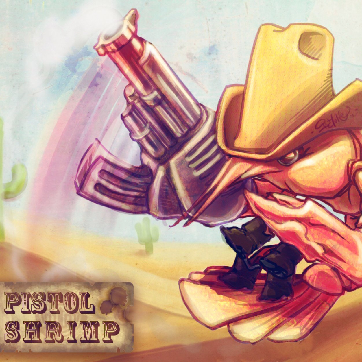 LethalPiSh's profile picture. We are a new, casual CoD: Ghosts clan, on the Xbox 360. [PiSh] We are an associate clan of Lethal Gaming