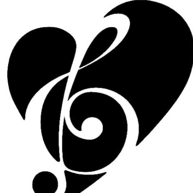 thegriddygrid's profile picture. Music News. World Impact. Posi.