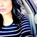 Lidia Camacho Amador - @ljcam88 - Twitter