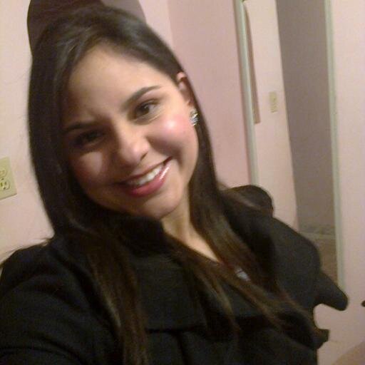 Ƹ̵̡Ӝ̵̨̄Ʒ ♥ No busques el momento perfecto, solo busca el momento y hazlo perfecto. ♥ Ƹ̵̡Ӝ̵̨̄Ʒ