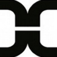 Come Correct (@comecorrect_ca) 's Twitter Profile