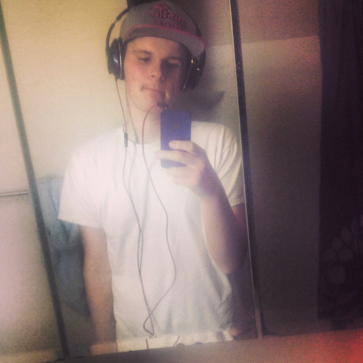 ConnarConnarl's profile picture. 