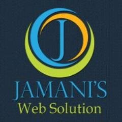 Social Media Marketing Specialist