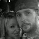 My Info - @TyAlexander09 - Twitter