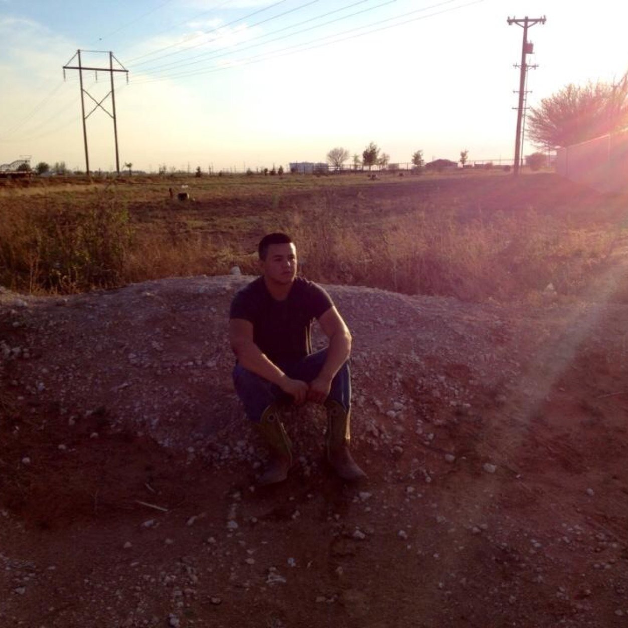 JorgeMonjes's profile picture. 