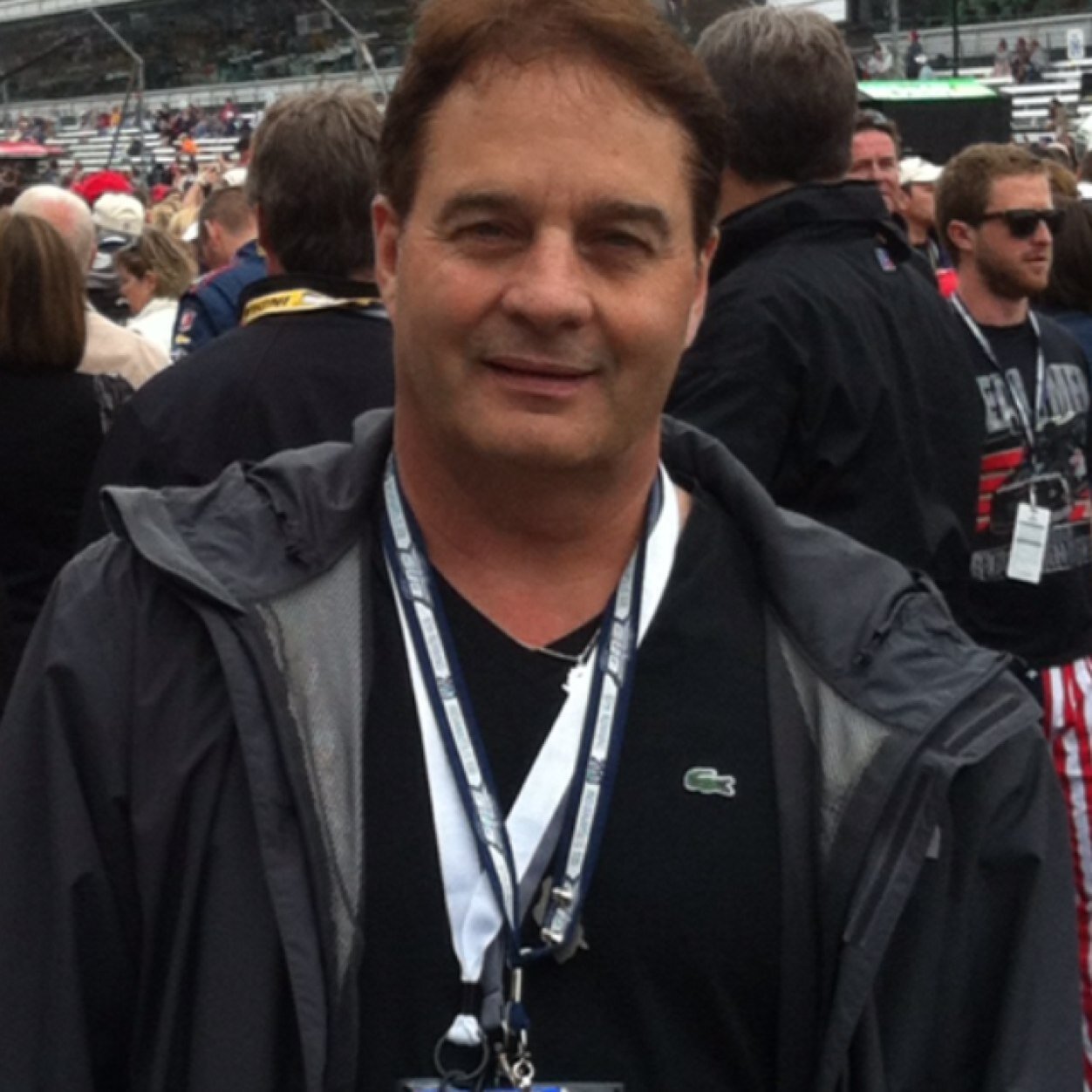 sduro1's profile picture. 