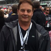 Qpatriot (@sduro1) 's Twitter Profile