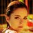 Profile Picture of Madison Davenport (@@MadMadieD) on Twitter