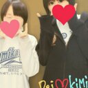 米田 鈴 (@0925reichan1) Twitter