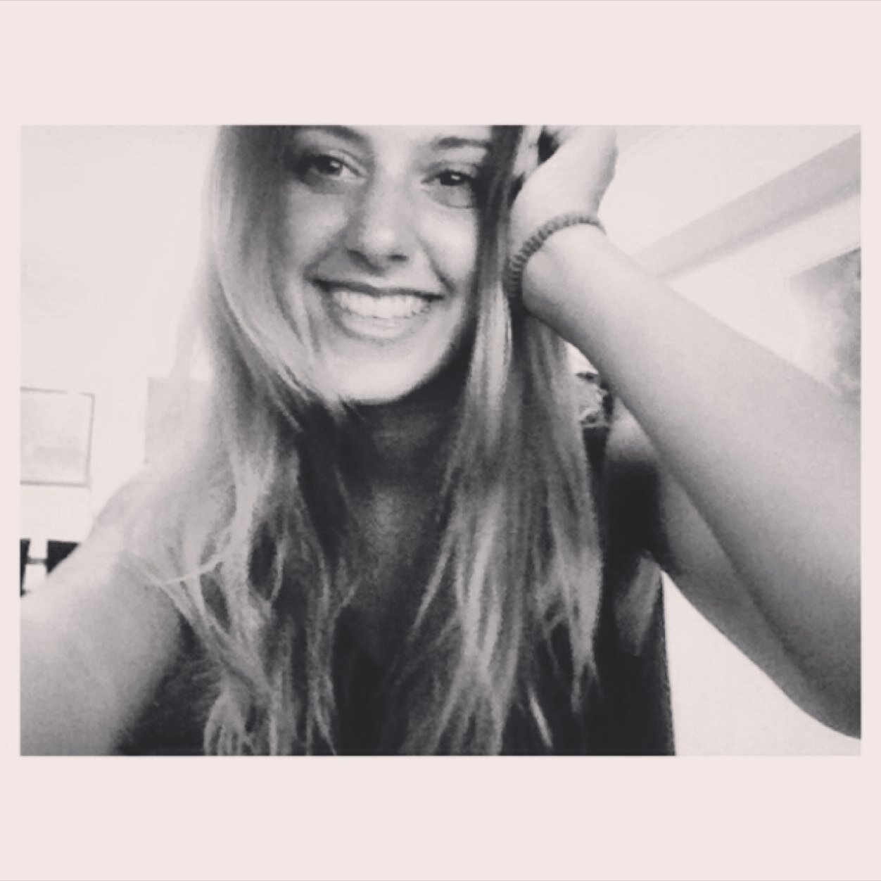 ☆ Arde el Arte ☆ I believe in the person I want to become.