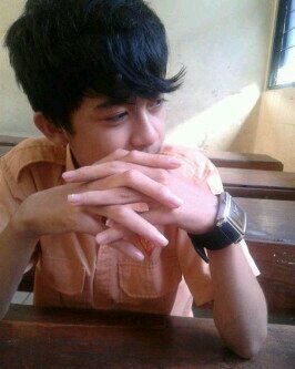 I don't care :D
