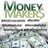 Money Maker