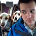 Kevin Neil (@kevinneil) Twitter profile photo