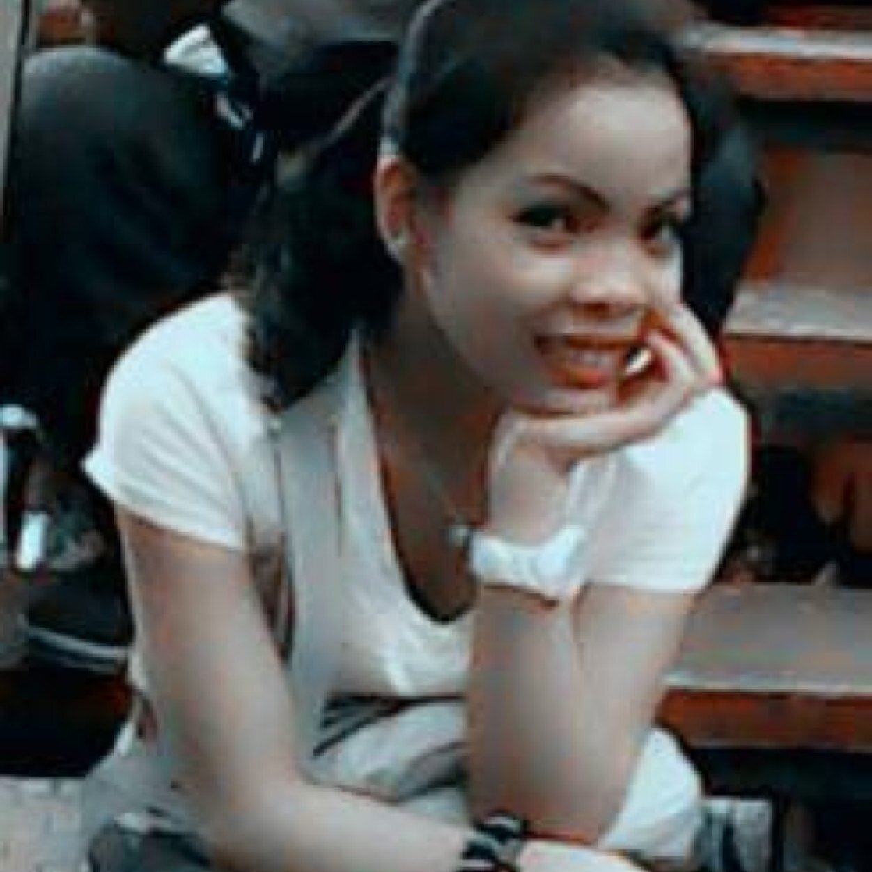 angeljhane23's profile picture. 