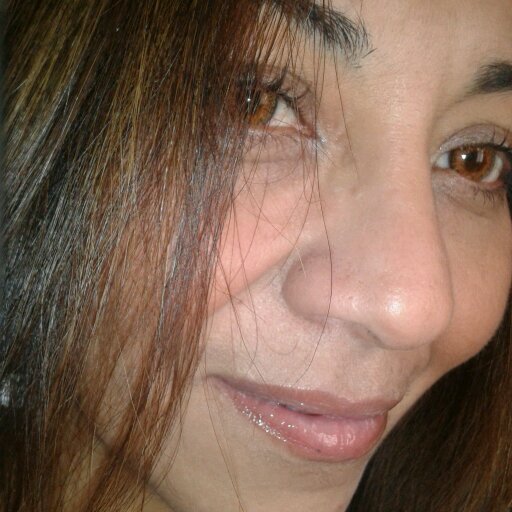 clauditamarcela's profile picture. 