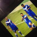 عبدالله العتيبي (@0220_44) Twitter