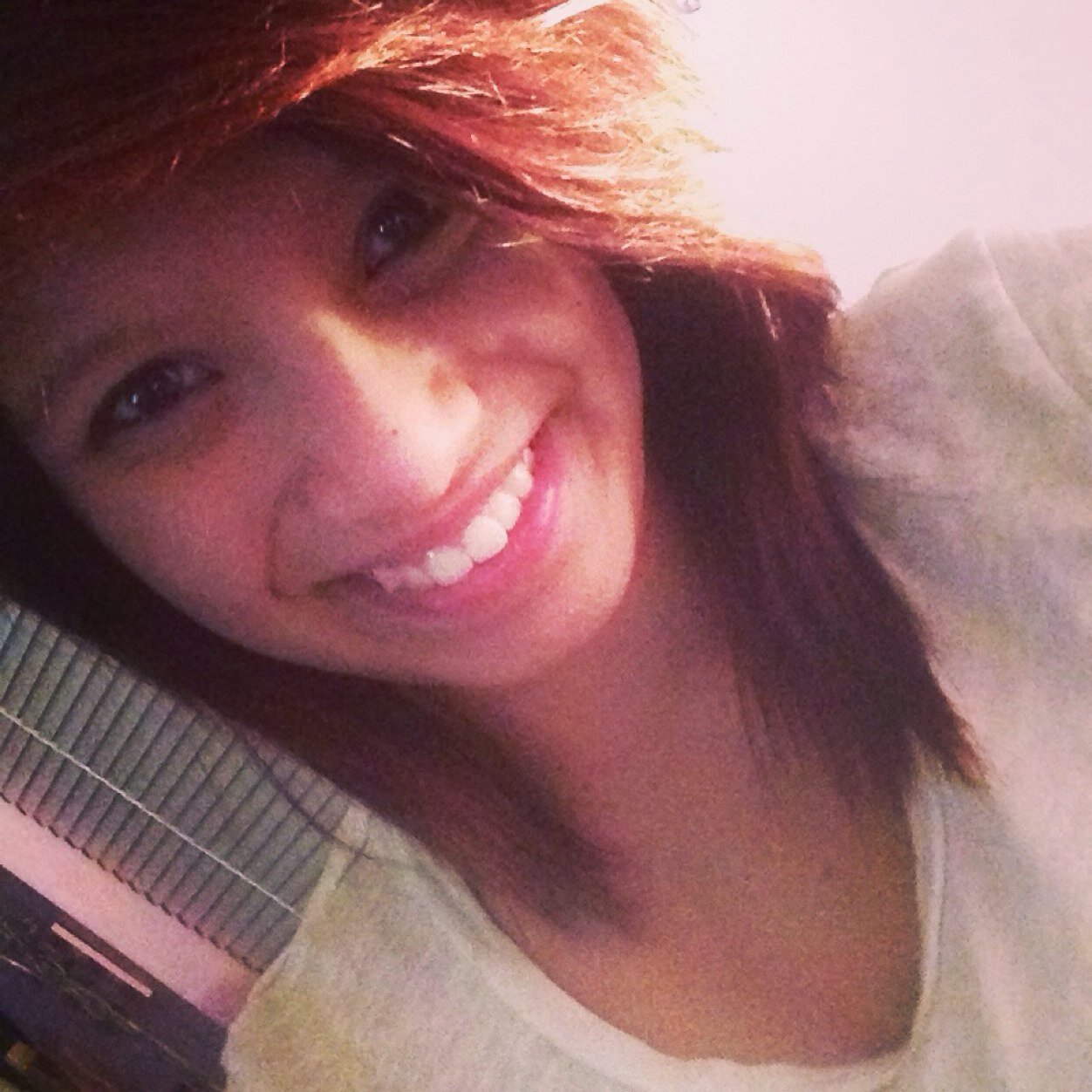 MfnnTinna's profile picture. $FAN Maxi