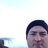 mikebelluz's profile image