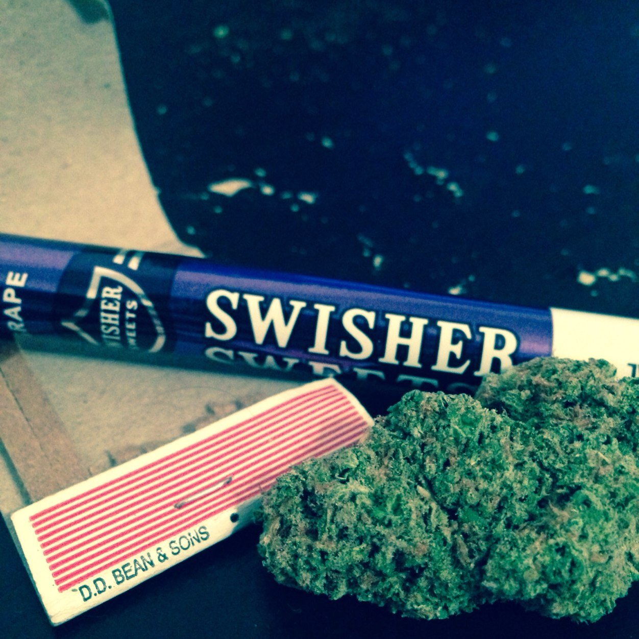 Show me your drugs. @ or dm pictures of your kush, lsd, booms, X, and every thing else! #staychiefin #globbingoblins #WhatFlightAreYouOn #dank #drugs #trippy