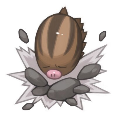 ロッククライム 神戸大学ポケモンサークル Pokemon Rc Twitter