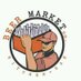 BeerMarket Studemont (@bmcstudemont) Twitter profile photo