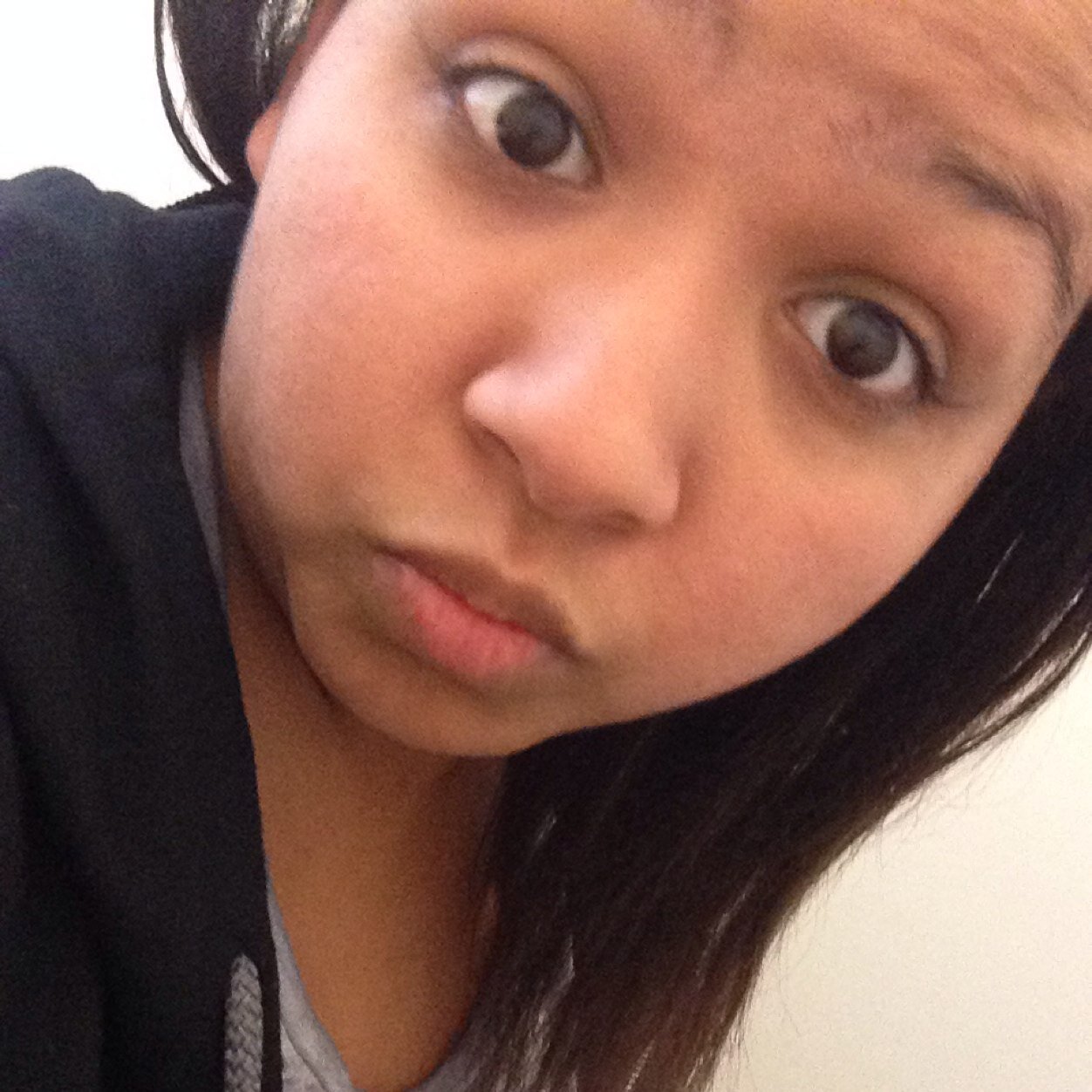 cuti3x15's profile picture. I love music if i didnt have it i would die and i have instagram follow me wierd_and_proud