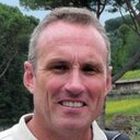 Mark Philpot - @maphilpot - Twitter