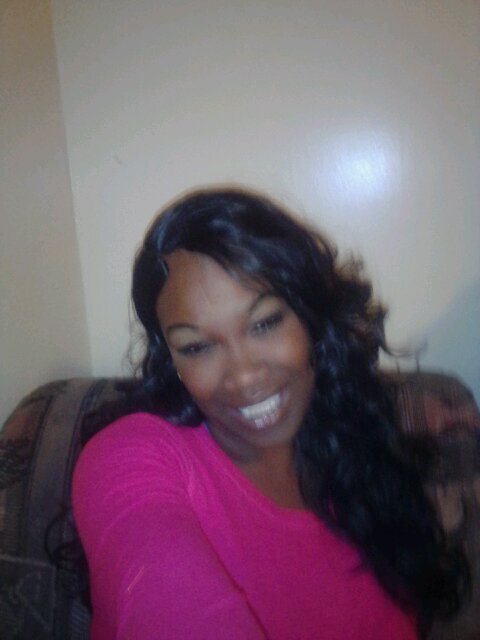 Loyalty, Humble,trust,family