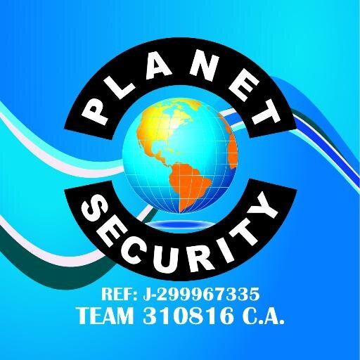 PLANET SECURTY TEAM 310816 C,A SERVICIOS DE SEGURIDAD Y PROTOCOLO, CUSTODIAS Y ALQUILERES DE EQUIPOS DE SEGURIDAD !!! CONTAMOS CON CIRCUITO CERRADO MOVIL