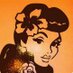 Christine (@ingridmclean) Twitter profile photo