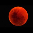 Darrell Raines - @dremtb - Twitter