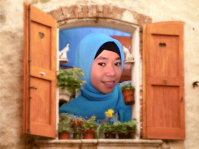 Bengkulu