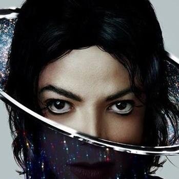 Authors of the Book: Michael Jackson Angel In My Eyes