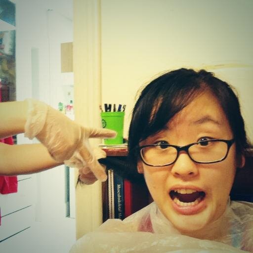 stinayee's profile picture. Tea Master//Likes pretty things//Wanna be pet owner