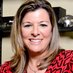Dr. Julie Wiernik (@juliewiernik) Twitter profile photo
