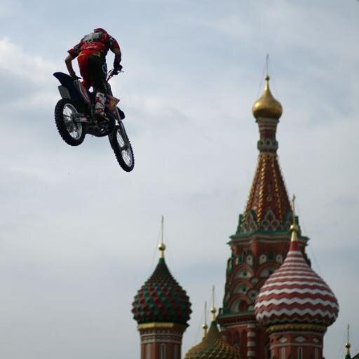 kindanews's profile picture. Не то что бы совсем не новости, но и не совсем новости, да