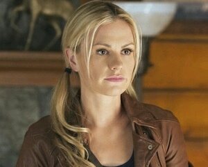 Telepathic, Barmaid, working at @BellefleursBTs Living with my twin sissy @Radiant_Sookie | No affiliation with @TruebloodHBO MC 18 +|
