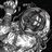 contraculturax's profile image