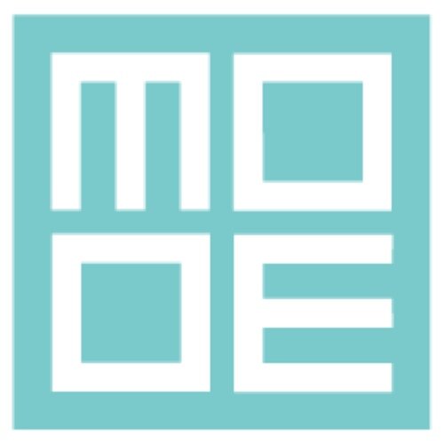 コゲ犬率いる、同人サークル『MOE』こと『MOVE ON Entertainment』の公式アカウント。

Botじゃなくて、人間だよ！！

サークルコミュニティ : co1295075